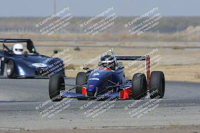 media/Nov-04-2023-CalClub SCCA (Sat) [[cb7353a443]]/Group 6/Sweeper (Qual)/